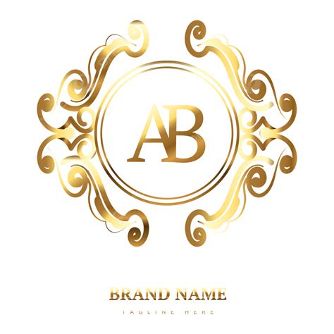 ab .